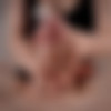 [Hegre-Art.com] 2013-07-24 Oily Lingam Massage [Erotic, Massage, 1080p] thumb