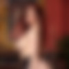 Jaye Rose Mega Pack thumb