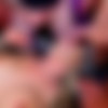 [MyDirtyHobby.com] Daynia / GERMANY'S MOST INTENSE CHRISTMAS PARTY [22.12.2024 ., Amateur, Homemade, German, MILF/Mature, BlowJob, Gangbang, Cumshot, Facial, Bukkake, Group...720p] thumb