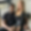 [OnlyFans.com] (269 ) MegaPack / JaxSlayher @jaxslayher [2019-05-04 - 2021-01-02, Interracial, Milf, straight, masturbation, blowjob, doggystyle, missionary, rimming, cowgirl, creampie, swallow, facial, bbw, anal] [720p / 1080p / 2160p] thumb