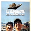 Louis unheimliche Begegnung mit den Ausserirdischen 1979 German DL 1080p BluRay x265-PaTrol thumb