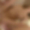 [TeenAnalFantasy.com / TeenPornoPass.com] Leighton (Tight Pink Ass Banging / 31-07-2016) [2016, 18 yo, Anal, Ass, Ass Fucking, Blowjob, Cumshot, Hardcore, Petite, Schoolgirl, Shaved, Small Tits, Teen, 1080p, SiteRip] thumb