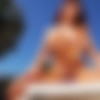 [PhotoDromm.com] 2015-05-17 Tommi Jo - Spring Training 2 [Erotic, Posing, Big Tits, Big Ass, Bikini, Outdoor, 720p] thumb