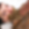 [NewScatInBrazil.com] Siterip MegaPack - 580 Videos - (Updated Until 09.09.19) thumb