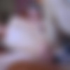 [FERRONETWORK.com / LadiesFuckGents.com] Florence A & Claud A / g662 [27.03.2014 ., Femdom, Russian, Female domination, Strapon, Anal, 720pSiteRip, ] thumb