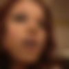 [PixAndVideo.com / 21sextury.com] Angel Rivas (Backstage with Angel Rivas/v3660) [2011 ., Backstage,All sex,Oral,Anal,DP,CreamPie,Gape, 1080p, HDRip] thumb