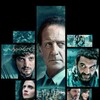 D argent et de sang S01 FRENCH 1080p WEB x264-FW thumb