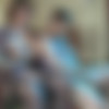 [kissmatures.com] Flo&Alana g594 [2011,lesbo,mature,toys,720p] thumb