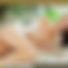 [MetArt.com] 2013-04-01 Christel A - Spera [Solo, Erotic, Posing, Breasts, Hairy] [1080p] thumb
