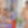Ruri Saijo (Saijou) - Mother And Child Bathing Mating /       [VENU-337] (VENUS) [cen] [2013 ., Asian, Big Tits, Incest, All Sex, DVDRip] thumb