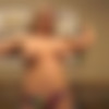 [KyleeNash.com] Kylee Nash (37 ) [2010-2012, Big Tits, Solo, Masturbation, 720p] thumb