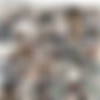 [OnlyFans.com] Rebecca More - January 14th, 2021 thumb