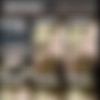 [OnlyFans] Summer (@smrxstcy) Siterip (49 Videos + 261 Photos) thumb