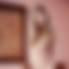 [Anjelica] - 213 Clip Pack {  } thumb