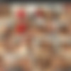 [FootsieBabes.com] - (MegaPack) (539 Scenes) [2005-2017] [x265 HEVC Edition] thumb