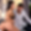 Arousing Reflection [21 Sextury - 2024] - SD - split scenes thumb