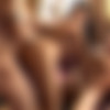[KinkClassics / SavageGangbang] REMASTERED - Jynx Maze: Chola Love - 02.14.23 [1080p] thumbnail