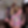 [CuckoldSessions.com / DogFartNetwork.com] Riley Star[2019 ., Gonzo, IR Hardcore Threesome 720p] thumb