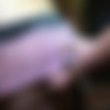 [YoungLibertines.com] Linda (01.02.2013 .) [All Sex, Hardcore, Amateur Girls, POV] [720p] thumb
