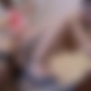 [FERRONETWORK.com / Licksonic.com]    (Paulina & Inessa/ g708) (10/04/2012) [2012, Femdom, Lesbi, Russian, Oral, Stockings, SiteRip, 720p] thumb