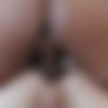 [Transsensual] Jayne Calloway, Draven Navarro - Salacious TS Encounters 2 - Give Me Your Cock (2025-02-07) [1080p] thumb