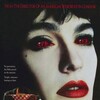 Innocent Blood 1992 OM UNRATED 1080P BLURAY X264-WATCHABLE thumb