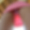 [AssTraffic.com / PerfectGonzo.com] Kyra Queen (14.01.14) [2014 ., anal sex, big tits, cumshot swallowing, tit fucking, toys - anal, 720p] thumb
