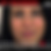 [WoodmanCastingX.com / PierreWoodman.com] CHRISSY BOOBIES [540p/14.06.2014 .,Casting,Talking,Posing,Interwiev,Brunette,Tatu,Shaved Pussy,Natural Tits,Big Tits,Piersing,Threesome,All Sex,Oral,Ball Licking,Anilingus,Deep Throat,DP,Anal,Cum On Tits] thumb