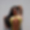 [OnlyFans] Lindi Nunziato - 11.07.2021 (228 Videos + 1216 Photos) thumb