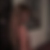 [Fisting.VIP] Fressia/MaryFress - Schoolgirl Anal Gape Dildo [720p] thumb