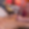 [DaneJones.com / SexyHub.com] Anny Aurora (Playful pair mix pleasure and pain / 21.02.2017) [All Sex] thumb
