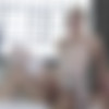 [21EroticAnal.com / 21Naturals.com] Scarlett Knight (Play With My Asshole) [09.12.2017 ., Brown Haired, Natural Tits, Tatooed, Oral, Hardcore, Anal, Cumshot, 720p] thumb