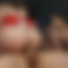 [Legalporno.com / PornBox.com] Margo Von Teese & Nicole Murkovski - Hot 2 On 2, ANAL, Margo Von Teese And Nicole Murkovski (12.06.2024) [2024 ., Anal, Group Sex, Orgy, Young, Gonzo, Hardcore, 720p] thumb
