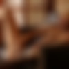 [DigitalDesire.com] 2017-06-16 Blake Bartelli [Solo, Posing, Masturbation, 1080p] thumb