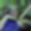 [LacyNylons.com]   Ninette/lacynylons g606/05.02.2012/ [2012 ., Solo, Stockings, Toys, 720p] thumb
