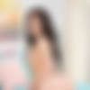 [TrueAmateurs.com] Aubree Valentine | Cute Bruenette In Long Socks Gets Creampied [1080p] thumb