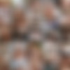 [Blacked.com] 2024 (58 ) [2018, Anal, IR, Creampie, Rough Sex, DeepThroat, 1080p] thumb