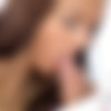 [WowGirls.com] 2011-11-13 - Bianca - Like A Beautiful Toy [All Sex, Teen, 720p] thumb