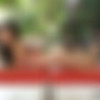 [Cum4k.com] Vina Sky Dripping Asian Pussy [2019-01-01, Asian, Blowjobs, Brunettes, Deep Throat, Facial, Natural, Teens, 1080p] thumb