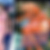 [cen] [Trap, Crossdresing, Yaoi, Shemale, Feminization, Gender Bender] [jap, eng, rus, chi, kor] thumbnail