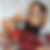 [OnlyFans] Emjayplays (147 Clips & 294 Images) @emjayplays thumb