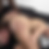 [DFBnetwork.com] Ellisen Sweet - Cum Craving Cuckold Interracial Sex [2017 ., Cuckold, MILF, IR, Big Black Cock, Anal, 1080p] thumb