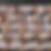 [OnlyFans.com] Chris Strokes (1667 Clips & 1486 Images) - @chrisstrokesxxx - 2019/08/13 thumb