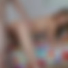 [TryTeens.com] Beckie Lynn [2016, All sex, Teen, 576p] thumb