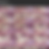 [OnlyFans.com] Brittany Elizabeth (563 Clips & 719 Images) - @thebrittanyxoxo - 2019/09/25 thumb