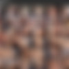 Mirage (aka Briana Banks pre-boobjob) Megapack - 53 scenes thumb