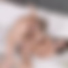 [Creampie-Angels.com / TeenMegaWorld.net] Jezla (Sweet Dripping Creampie / 10.03.16) [2016 ., Creampie, All Sex, 1080p] thumbnail