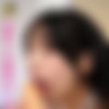 Erika Ozaki - Little devil erotic bunny clothing SEX. [MIBB-051] (guess, Milu) [cen] [2025 ., Pantyhose, Non-nude, Erotica, Foot Fetish, Bunny Girl, HDRip] [1080p] thumb
