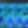 [OnlyFans.com] Octokuro (58 Clips & 169 Images) - @octokuro_model - 2020/04/21 thumb
