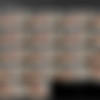 [OnlyFans.com] Madison Morgan (137 Clips & 95 Images) - @madisonmorgan - 2019/07/27 thumb